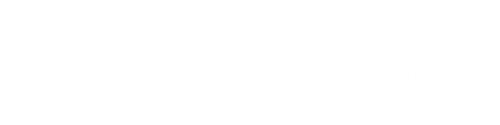 stefanbortun.ro